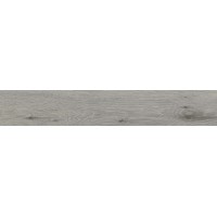 Керамогранит INGALLS GRIS 15*90 (16 видов рисунка)
