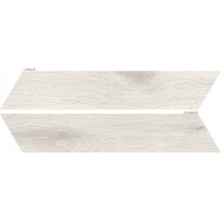 Керамогранит INGALLS NATURAL CHEV 8*40 (32 видов рисунка)
