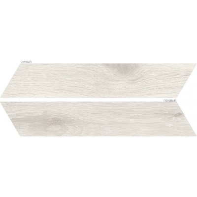 INGALLS NATURAL CHEV 8*40 (32 видов рисунка)
