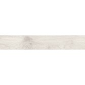 INGALLS NATURAL 15*90 (16 видов рисунка)

