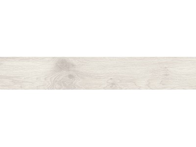 Керамогранит INGALLS NATURAL 15*90 (16 видов рисунка)
