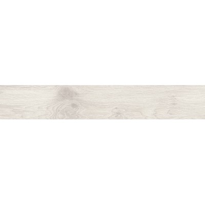 INGALLS NATURAL 15*90 (16 видов рисунка)

