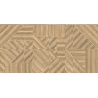 Керамогранит NANTES RLV FUOCO 60*120 (4 вида рисунка)
