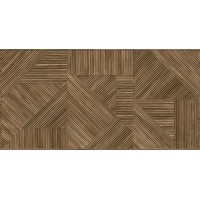 Керамогранит NANTES RLV NATURA 60*120 (4 вида рисунка)
