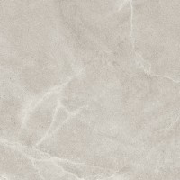 Керамогранит OLYMPIA ARENA 60x60 (20 видов рисунка)

