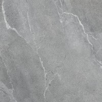 Керамогранит OLYMPIA GRIS 60x60 (20 видов рисунка)
