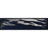 RAIN BLUE 30 7,5*30 (4 вида рисунка)
