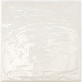 RAIN BIANCO 22 22,3*22,3 (4 вида рисунка)
