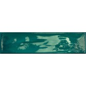 RAIN AQUAMARINE 30 7,5*30 (4 вида рисунка)

