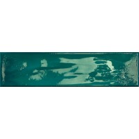 Плитка настенная RAIN AQUAMARINE 30 7,5*30 (4 вида рисунка)

