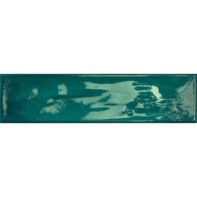 RAIN AQUAMARINE 30 7,5*30 (4 вида рисунка)
