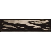 RAIN NERO 30 7,5*30 (4 вида рисунка)
