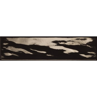 RAIN NERO 30 7,5*30 (4 вида рисунка)
