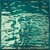 RAIN AQUAMARINE 22 22,3*22,3 (4 вида рисунка)
