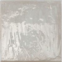 Керамогранит RAIN GRIGIO 22 22,3*22,3 (4 вида рисунка)
