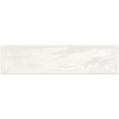 RAIN BIANCO 30 7,5*30 (4 вида рисунка)
