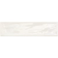 Плитка настенная RAIN BIANCO 30 7,5*30 (4 вида рисунка)
