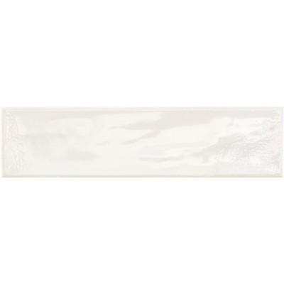 RAIN BIANCO 30 7,5*30 (4 вида рисунка)
