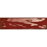 RAIN BORDEAUX 30 7,5*30 (4 вида рисунка)
