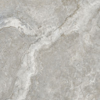 Керамогранит SENA PERLA 60*60 (29 видов рисунка)

