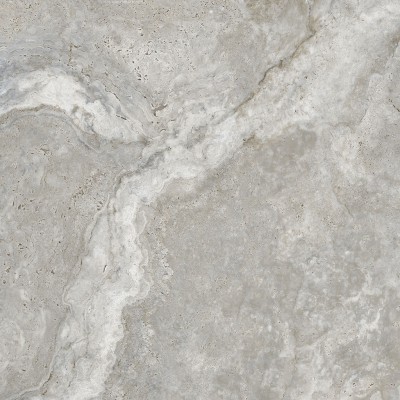 SENA PERLA 60*60 (29 видов рисунка)
