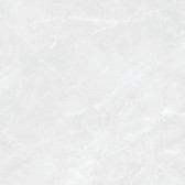 SUN PEARL 60*60 (16 видов рисунка)
