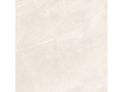 Керамогранит SUN SAND 60*60 (16 видов рисунка)
