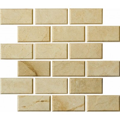 QS-Br010-48x98P/10
