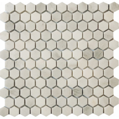 QS-Hex001-25P/10
