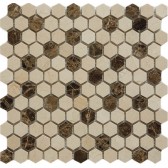 QS-Hex027-25P/10
