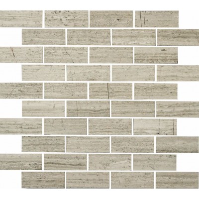 QS-Br014-28x73H/10
