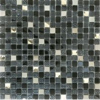 Мозаика QG-010-15/8
