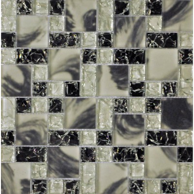 QG-068-FP/8
