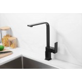 Смеситель для кухни BELZ B613-7 (B70613-7)