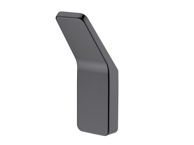 Крючок BELZ оружейная сталь (B9008-3)