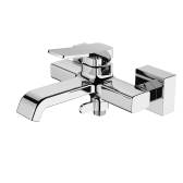 Смеситель для ванны BELZ (B60793)