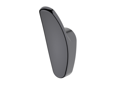 Крючок BELZ оружейная сталь (B9006-3)