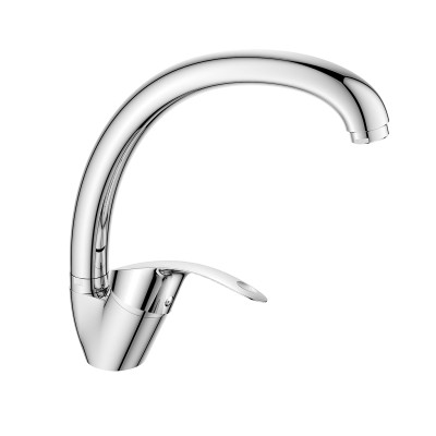 Смеситель для душа DECOROOM DR71 (DR71055)