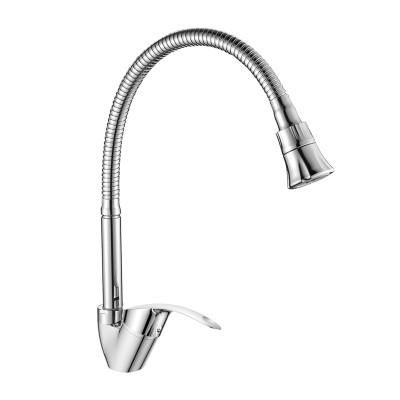 Смеситель для душа DECOROOM DR71 (DR71055)
