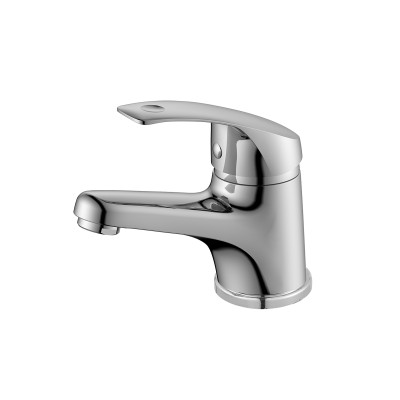 Смеситель для душа DECOROOM DR71 (DR71055)