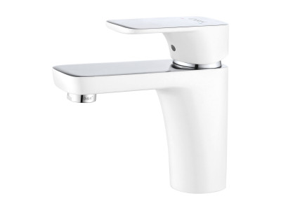 Смеситель для раковины DK Berlin Steinbeis (DA1432116)