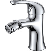 Комплект смесителей DK DA1370001SET (DA1372101,DA1372201,DA1373201)