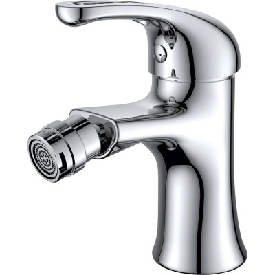 Комплект смесителей DK DA1370001SET (DA1372101,DA1372201,DA1373201)