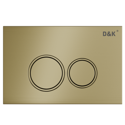 Комплект DQ унитаз DT1476516, инсталляция DI8050127, клавиша смыва DB1529007 (DS1471605)