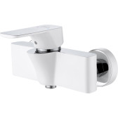 Смеситель для душа DK Berlin Steinbeis (DA1433116)