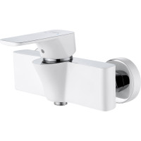 Смеситель для душа DK Berlin Steinbeis (DA1433116)