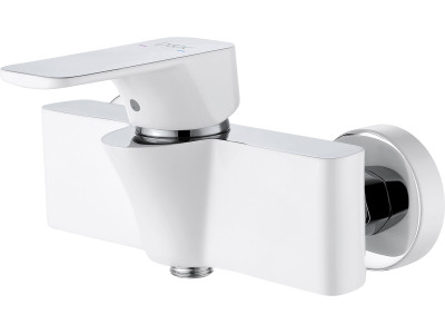 Смеситель для душа DK Berlin Steinbeis (DA1433116)