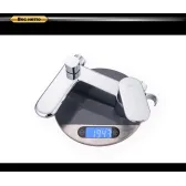 Смеситель для ванны DK Rhein Speyer (DA1313201)