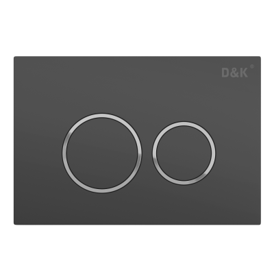 Комплект DQ унитаз DT1476516, инсталляция DI8050127, клавиша смыва DB1529006 (DS1471606)