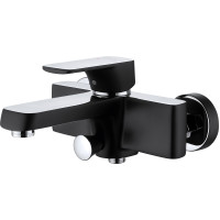 Смеситель для ванны DK Berlin Technische (DA1433215)